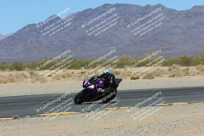 media/Apr-01-2023-2WTD (Sat) [[9aaf6867f7]]/B Group/Session 4 (Turn 6 Inside Set 1)/